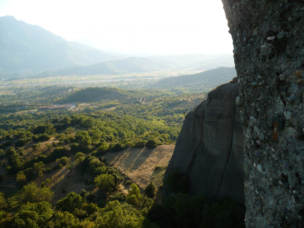 Photo of Betalogiannifels Pan Toffel