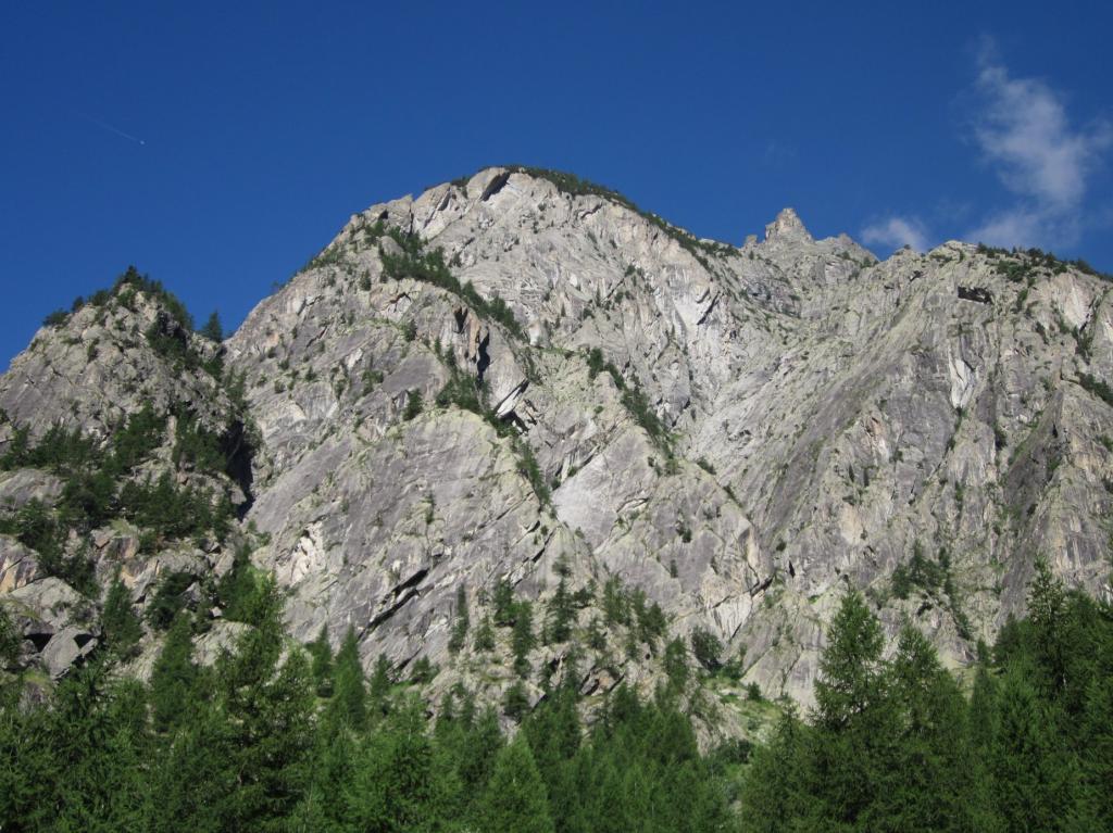 Photo of Varie vie