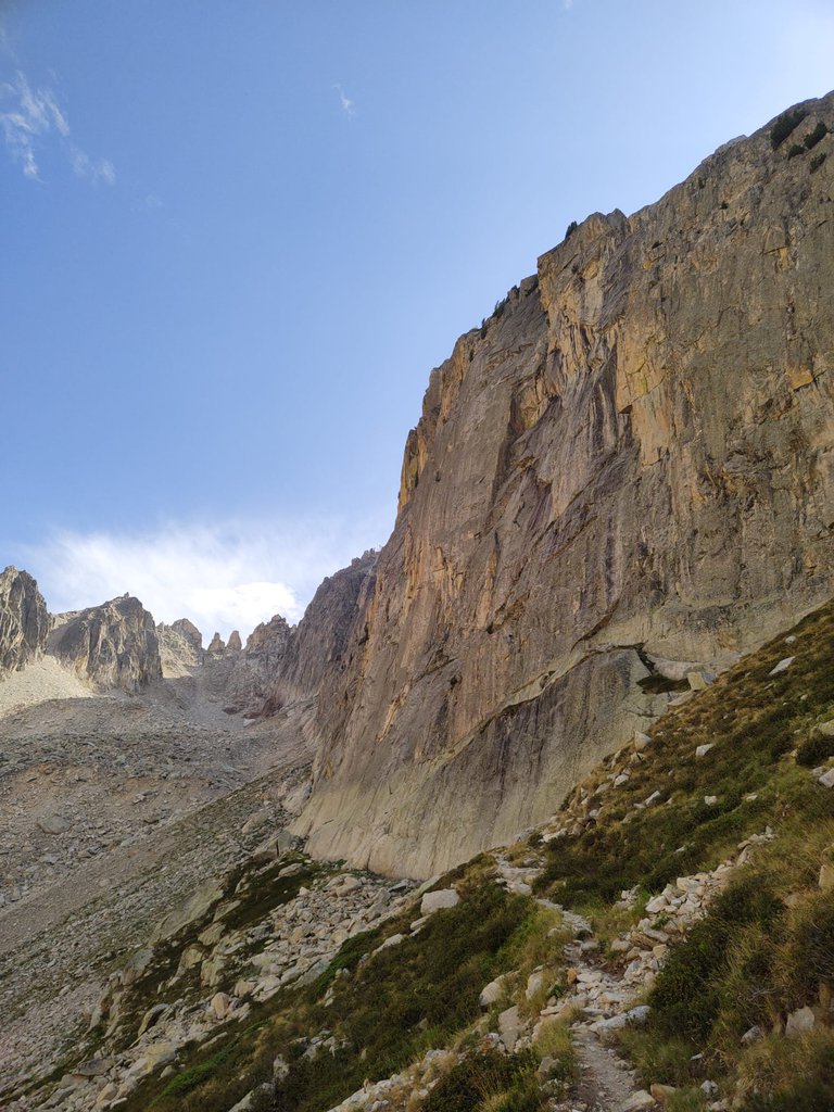 Photo of Bagno di Realtà