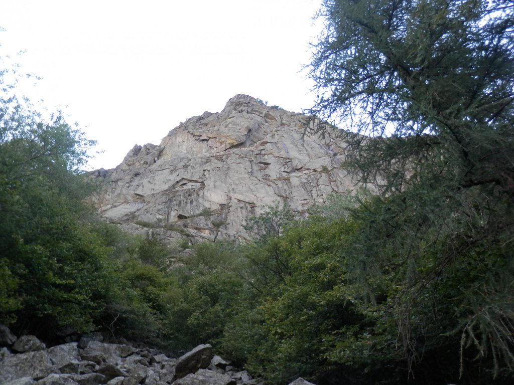 Photo of L’Ultima Torre