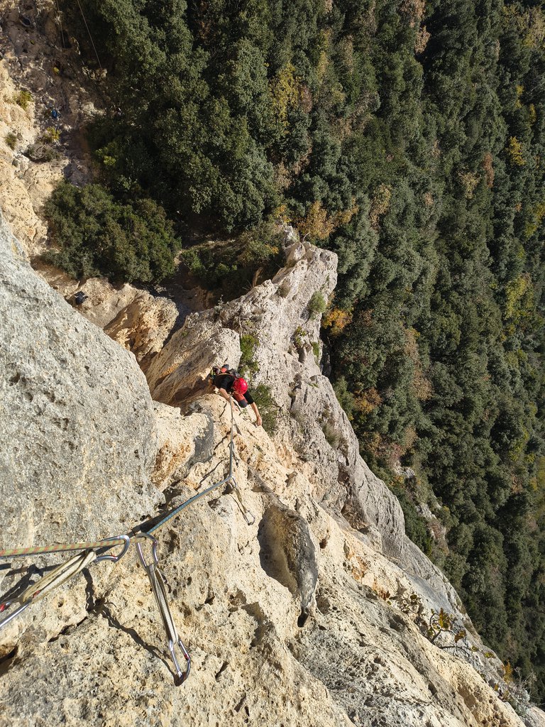 Photo of Via Massimiliano Ferretti