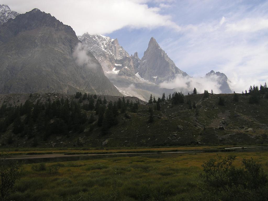 Photo of L’équipée des bras cassés