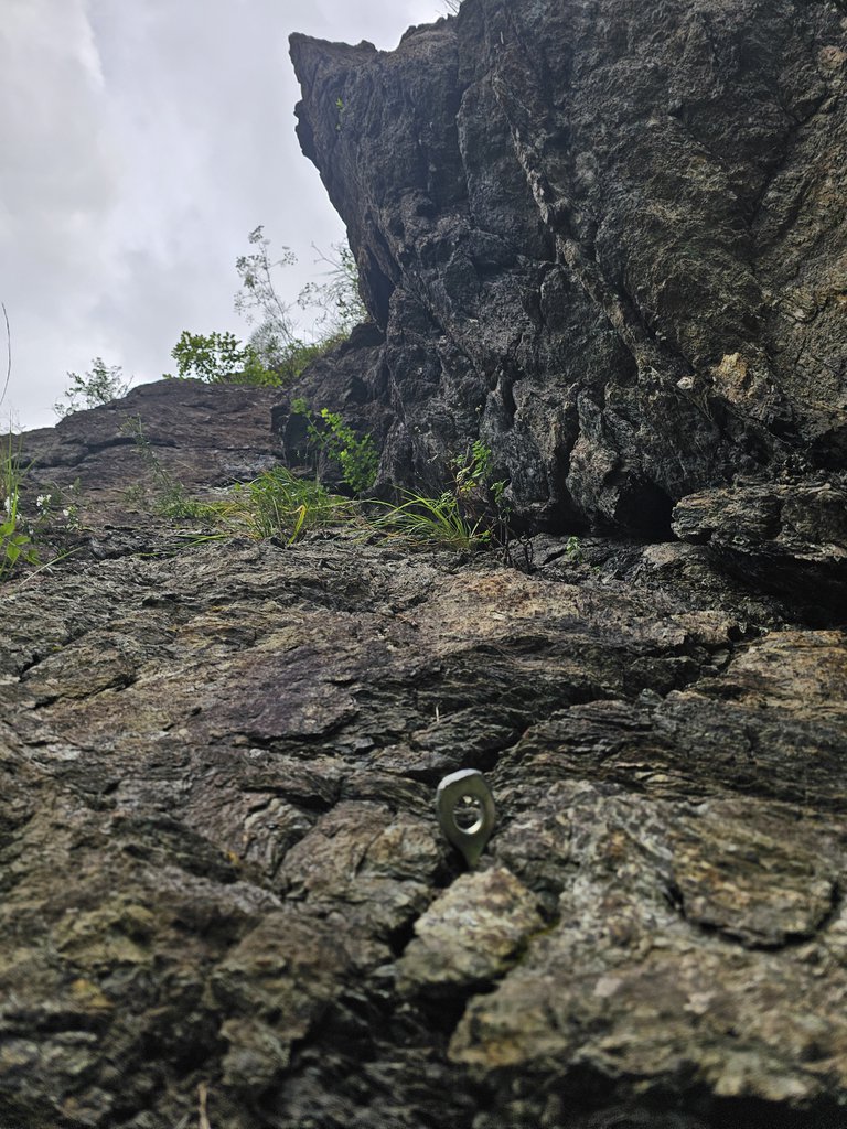Photo of Via delle Frassinelle