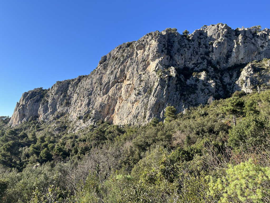 Photo of L’Engouleven