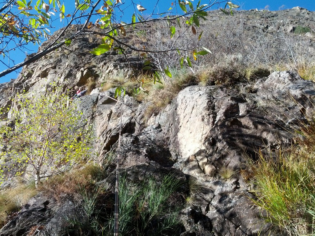 Photo of La Vista di Castle Rock
