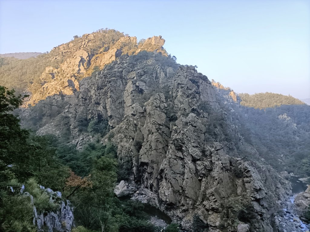 Photo of Via dell’Allievo