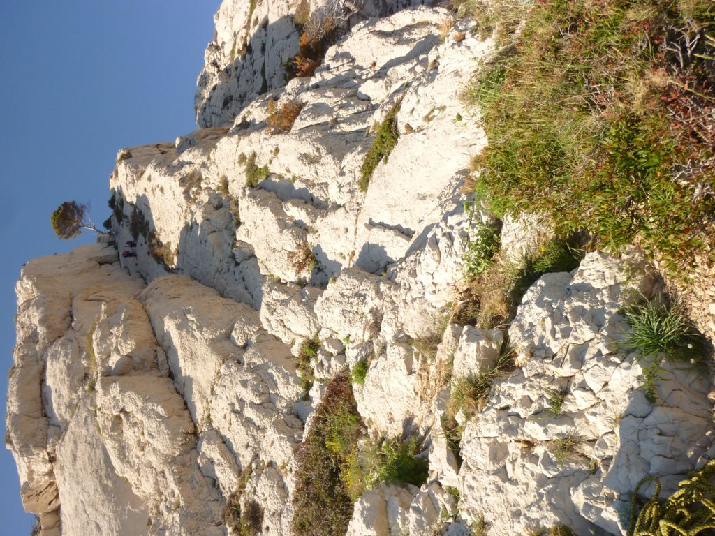 Photo of Dièdre Guem
