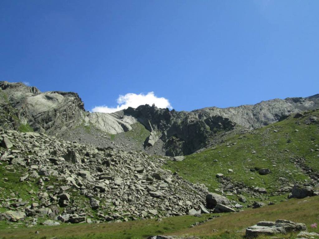 Photo of Prima che il Gallo Canti