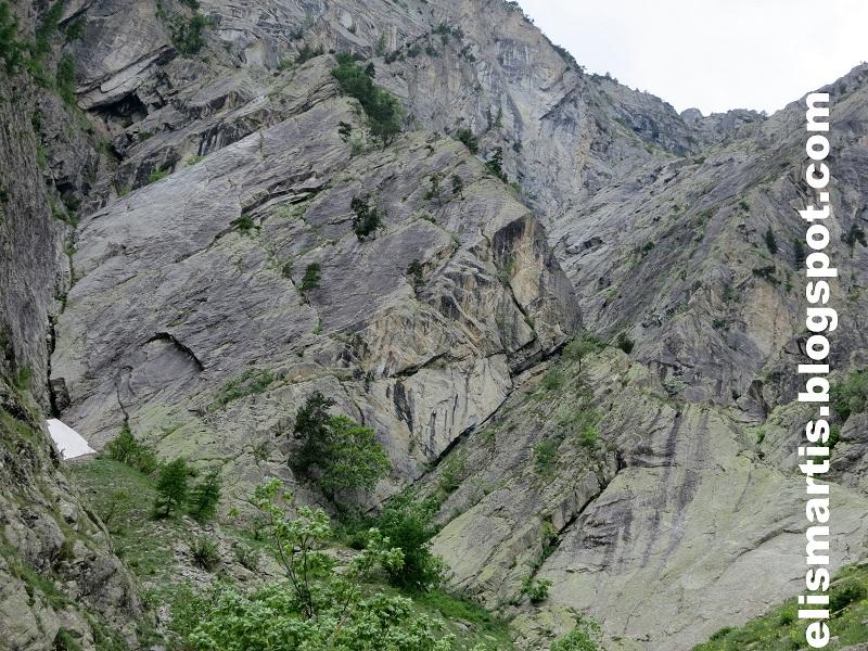 Photo of Engilberge