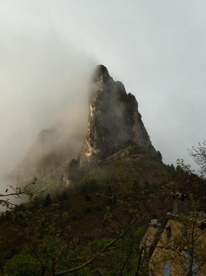 Photo of Dièdre Sud