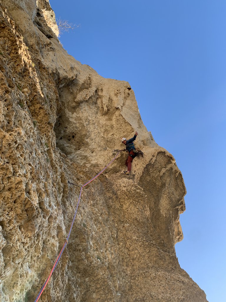 Photo of Menti Perdute