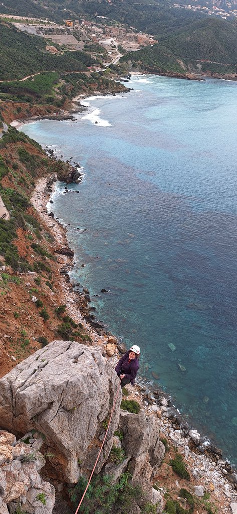 Photo of Italia Liberata