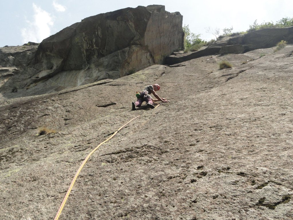 Photo of Sleg Spa