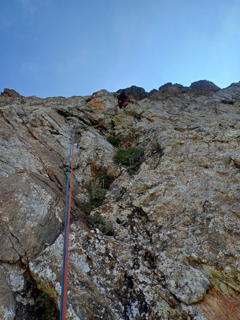 Photo of No al Trapano