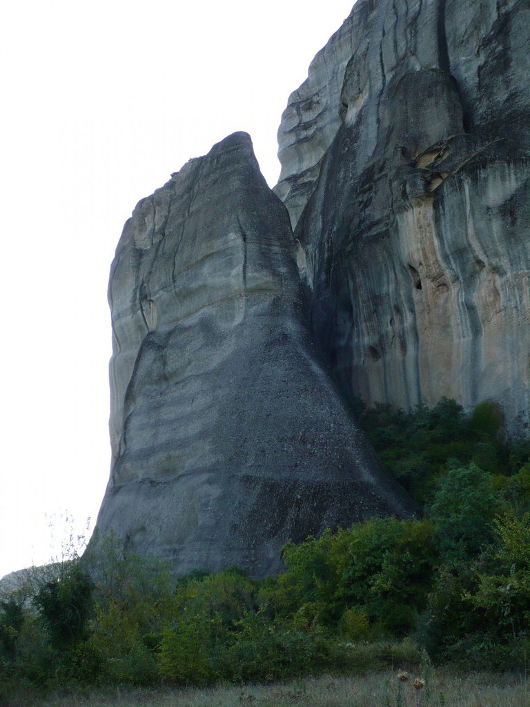 Photo of Southwest Ridge