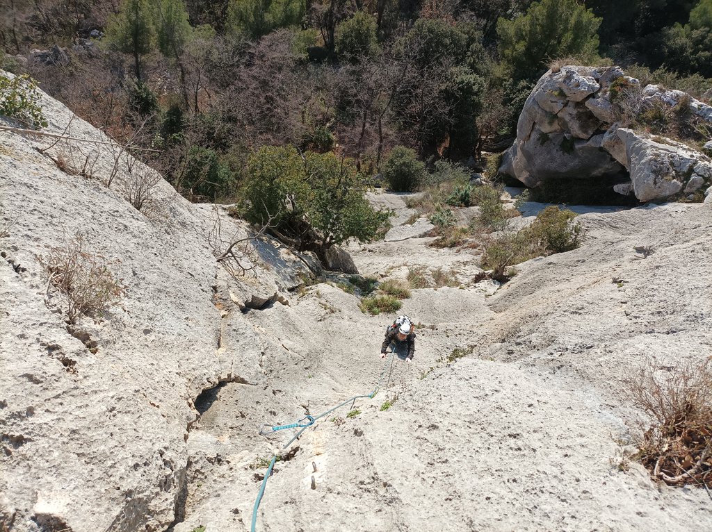 Photo of I Germogli