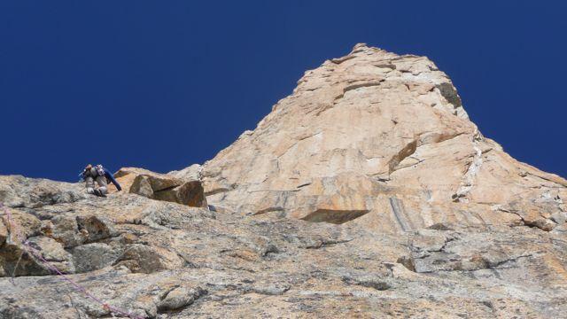 Photo of Les Anneaux Magiques