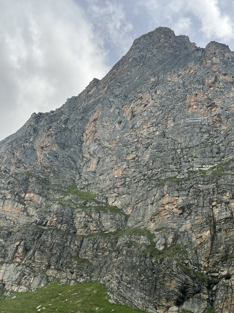 Photo of L’Aragn Ruslent