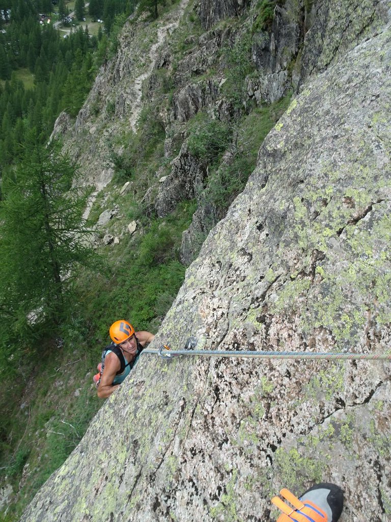 Photo of Tete à Ressort