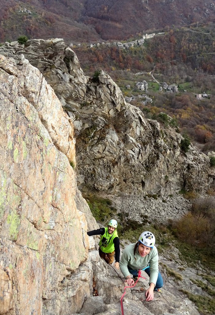 Photo of Dinastar