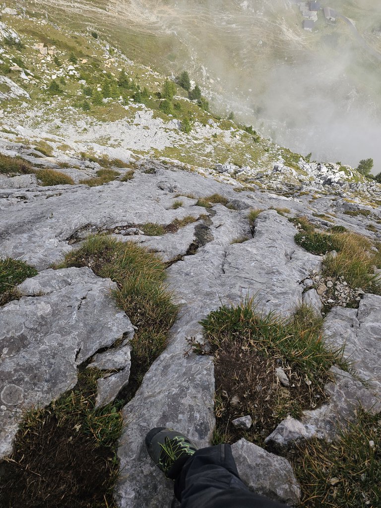 Photo of Ricordi Dolomitici