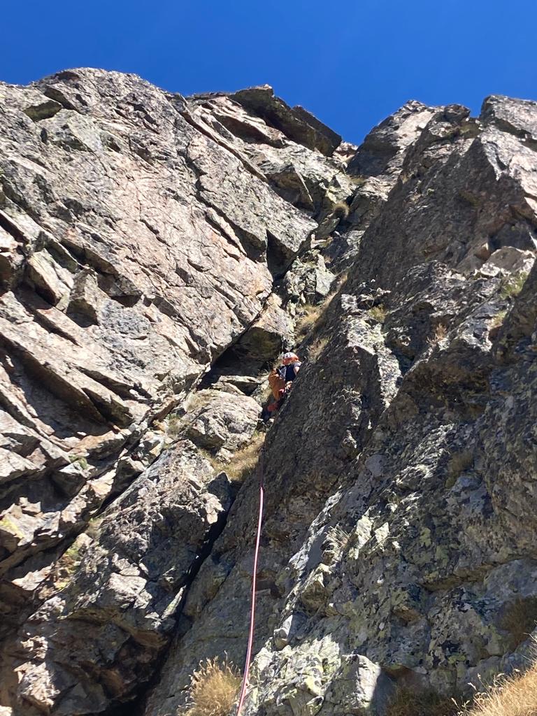 Photo of Via Bianco-Ellena-Soria