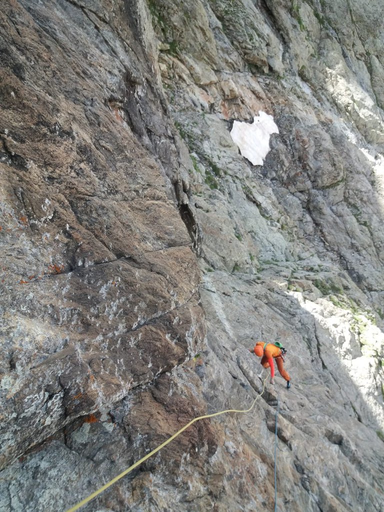 Photo of Via Allain-Leininger