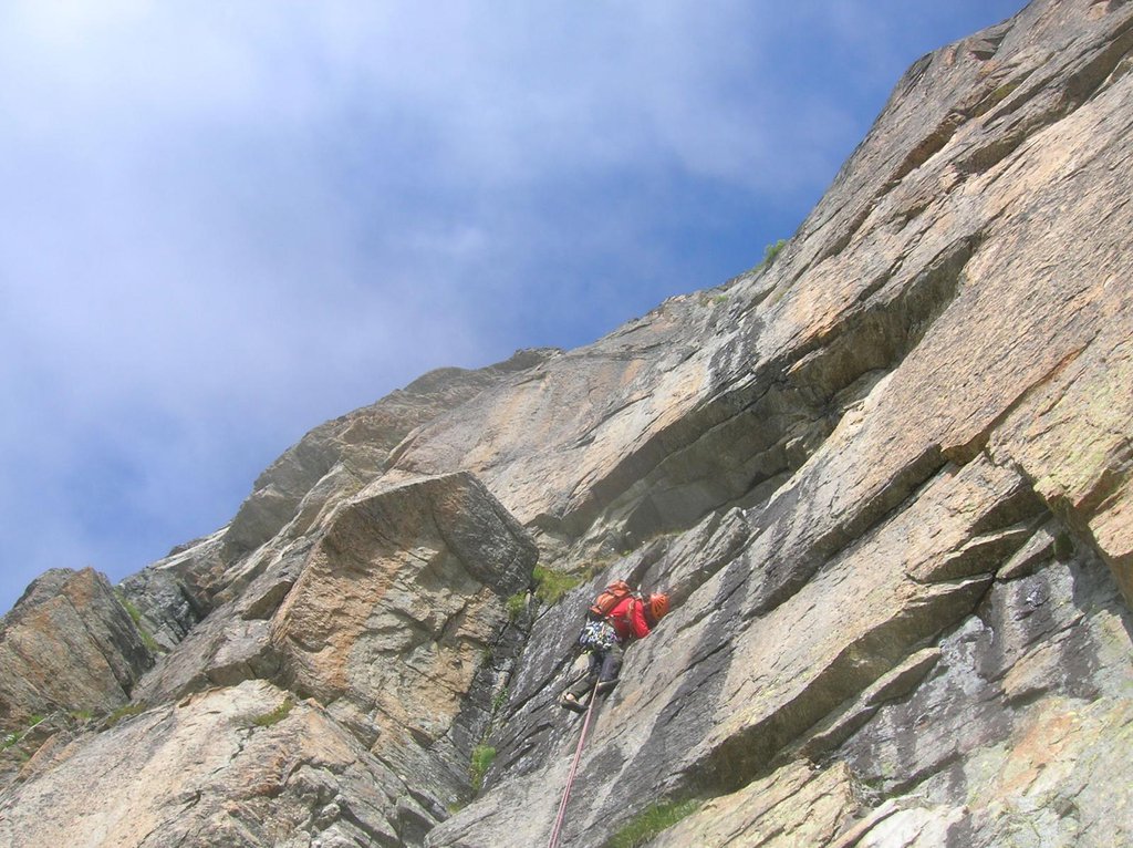 Photo of Mombran (Uja di) Via Ri-Cotta