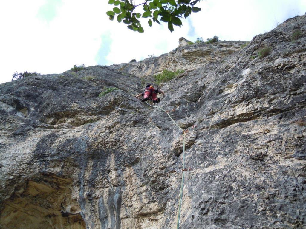 Photo of Segui l’Onda