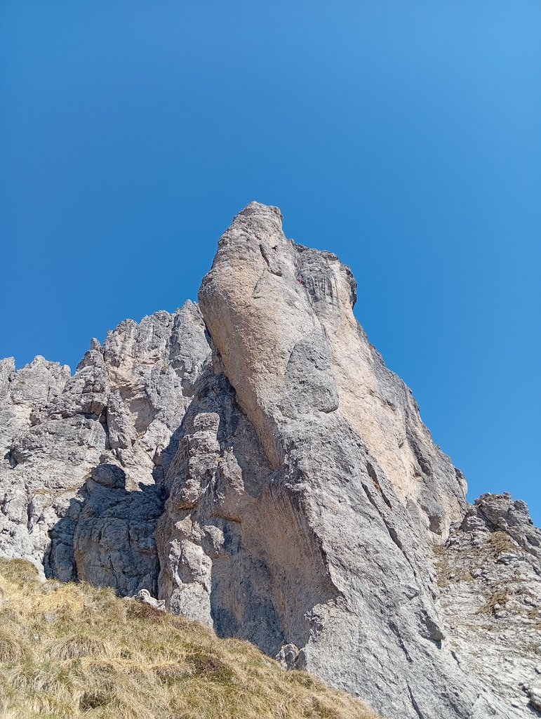 Photo of Fantasma della Libertà