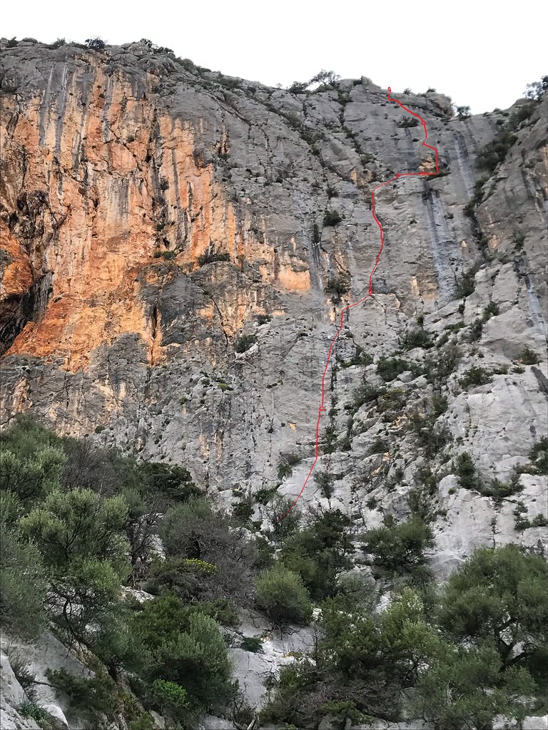 Photo of Ti Rivedrò nei Campi Elisi