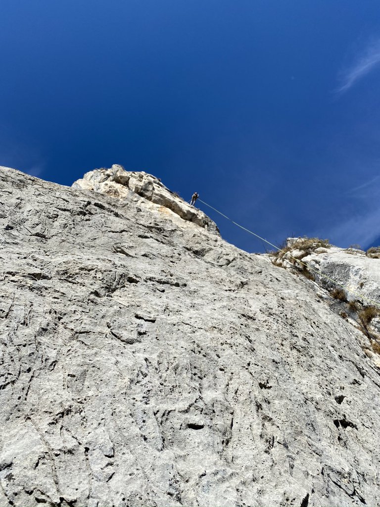 Photo of Le Ali del Tempo