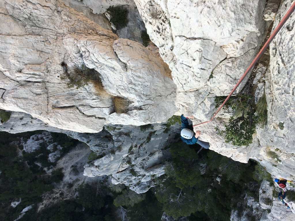 Photo of Saphir