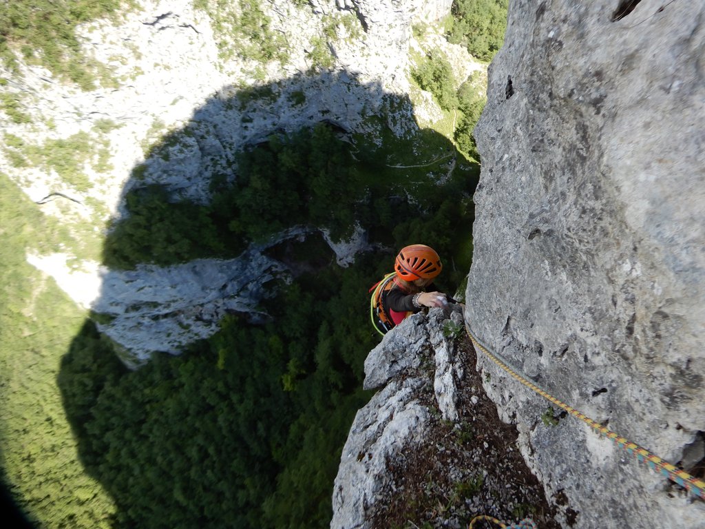 Photo of Gioie e Dolori