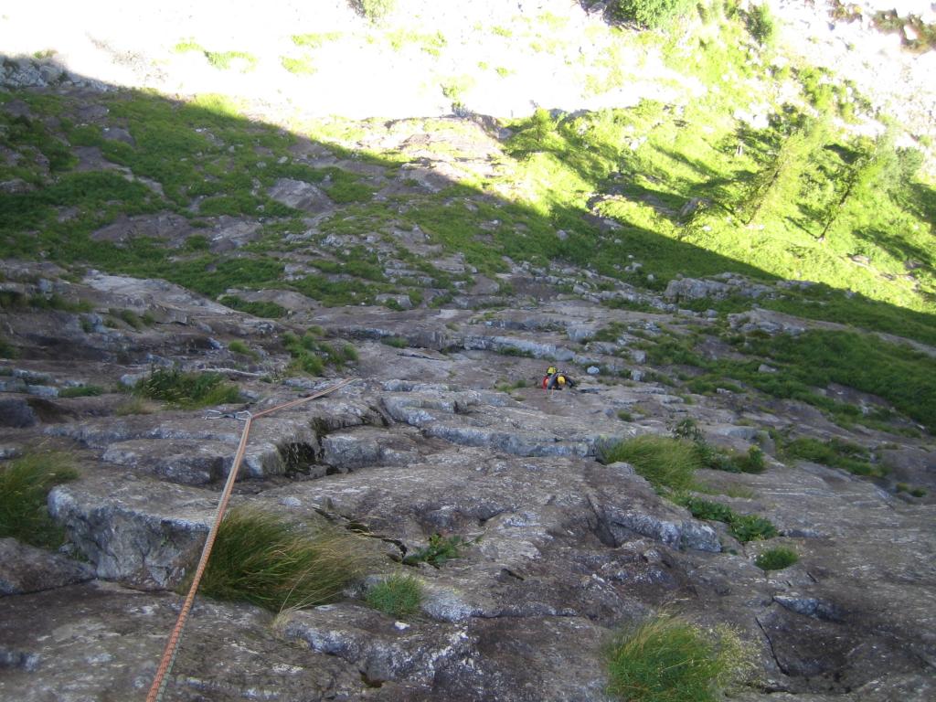 Photo of Vento del Nord