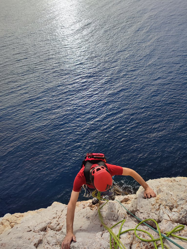 Photo of Canto del Sifone