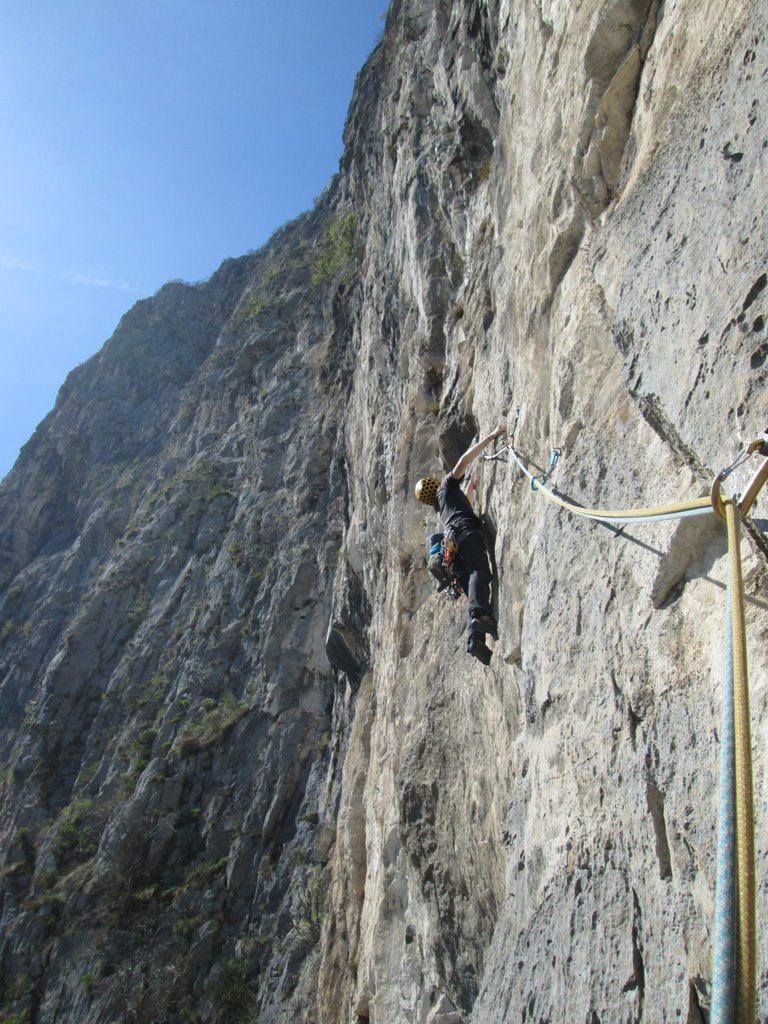 Photo of Sulla Rotta di Poseidone