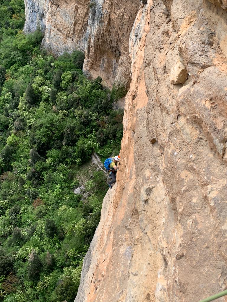 Photo of Quattro Passi su Marte