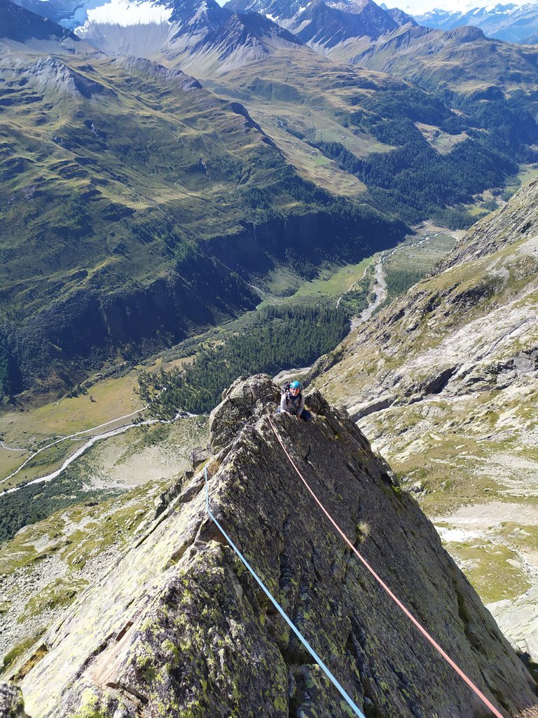 Photo of Via del Carletto