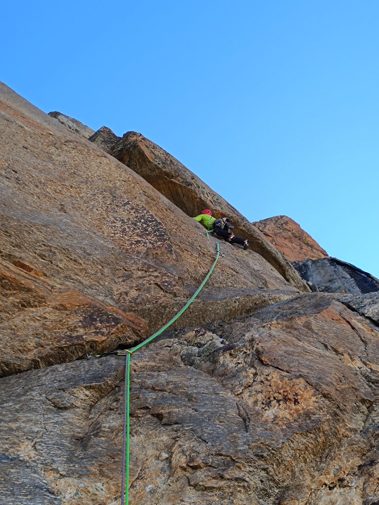 Photo of L’Esprit de la Montagne