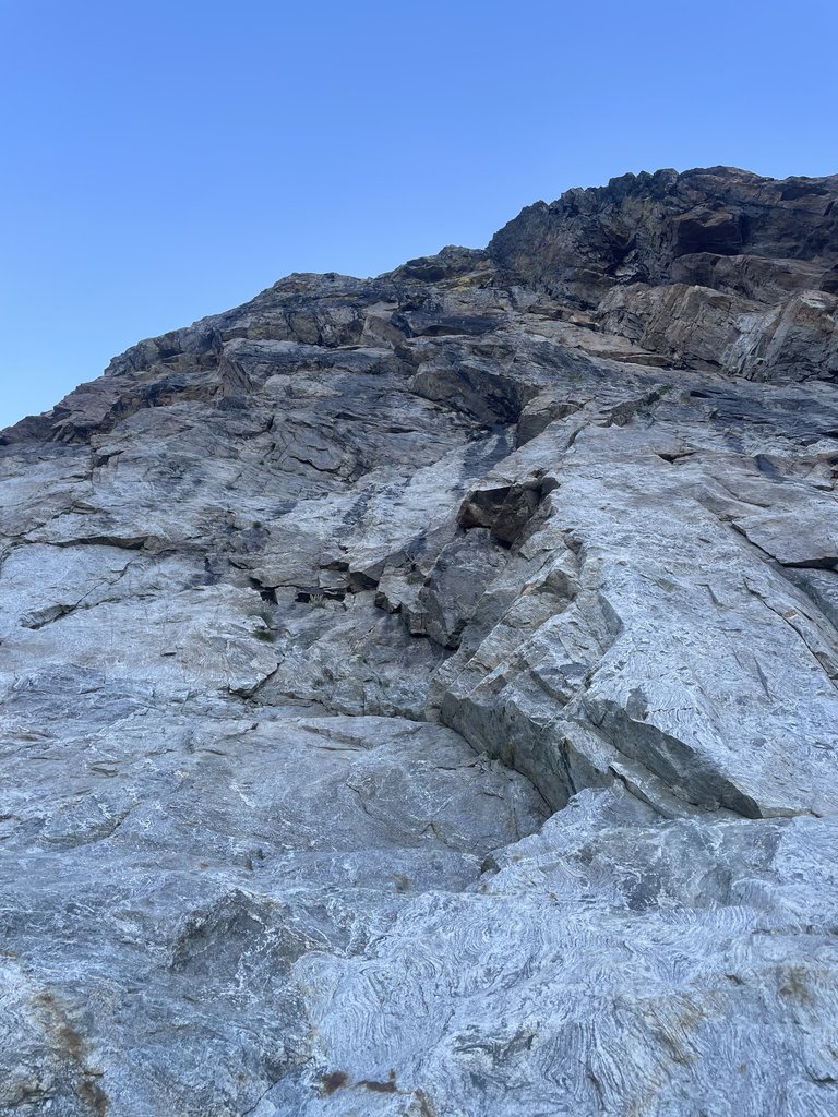 Photo of Strapiombi di Nasta