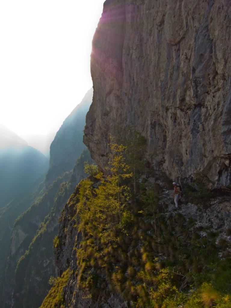 Photo of Diedro Casarotto-Radin