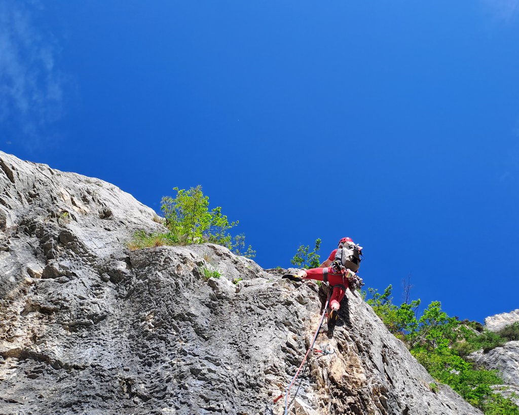 Photo of Per Luca
