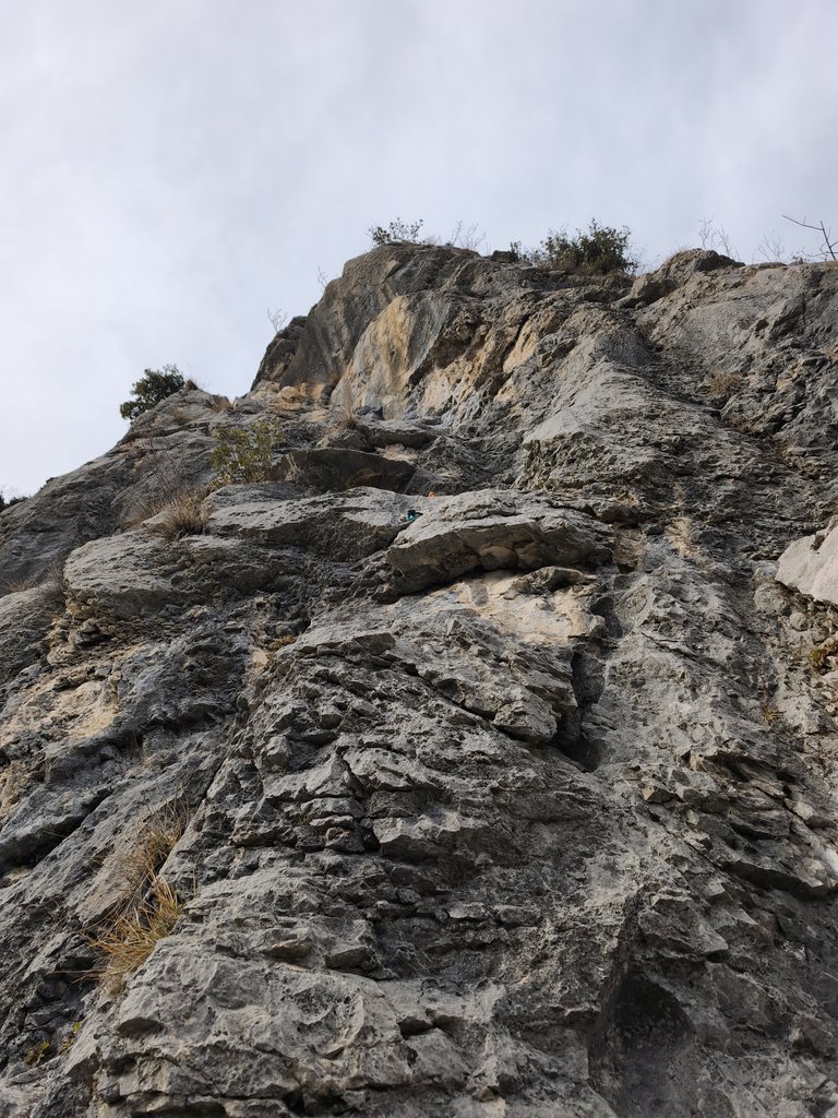 Photo of Scalette dell’Indria
