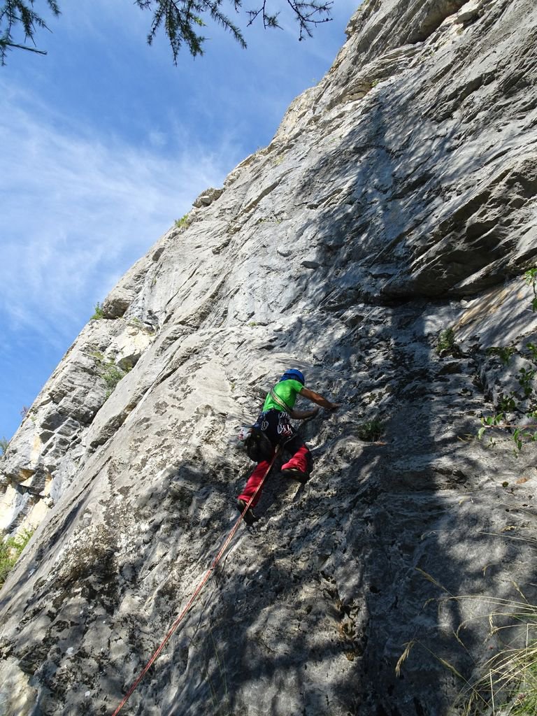 Photo of Les Louloutes