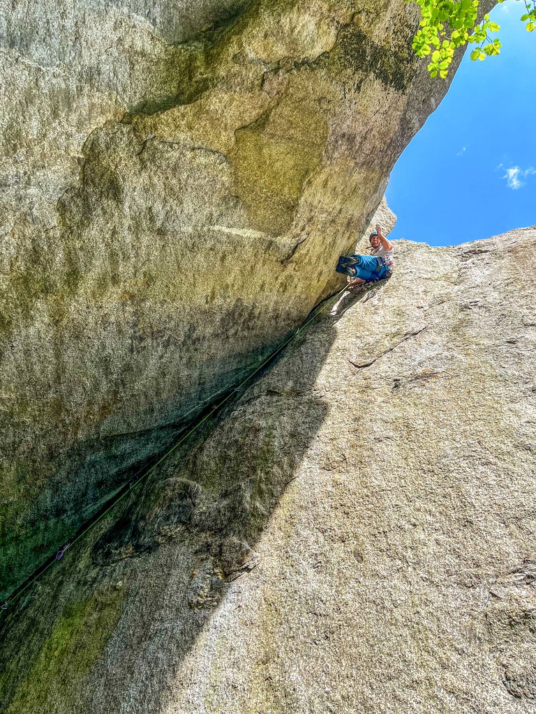 Photo of Le Ali della Sfinge