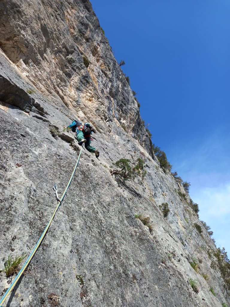 Photo of Invisibile