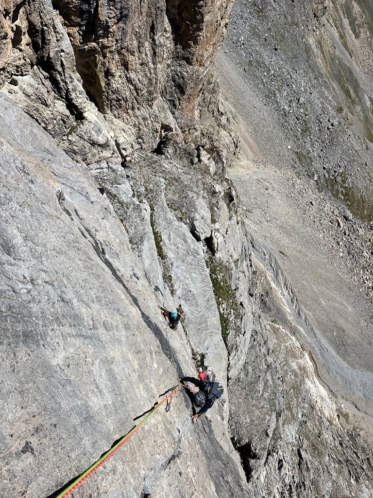 Photo of Du Cotè de Chez Tronc