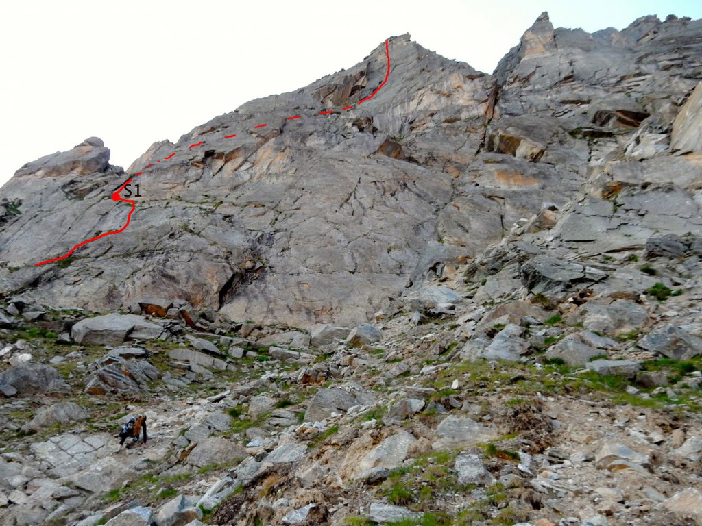 Photo of Pilastro Zec