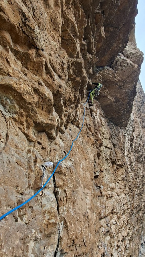 Photo of La Chiave del Castello